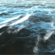 Illustration for article titled Next-Gen Water is Already Here (On PC)